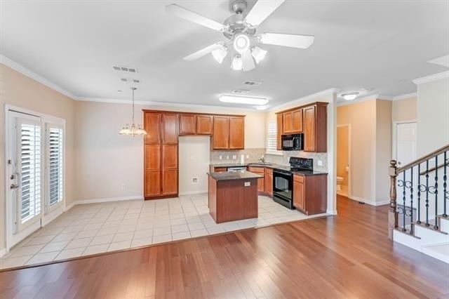 1235 Bethel School Court - Photo 2