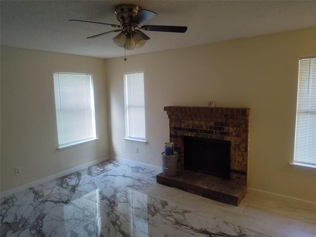 2039 W Walnut Street - Photo 11
