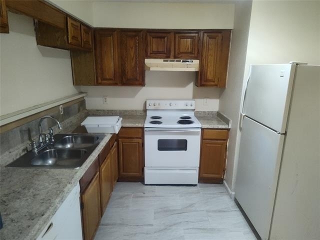 2039 W Walnut Street - Photo 12