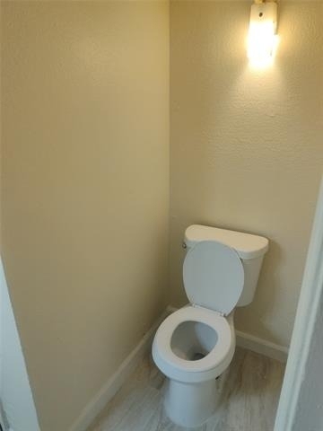 2039 W Walnut Street - Photo 15