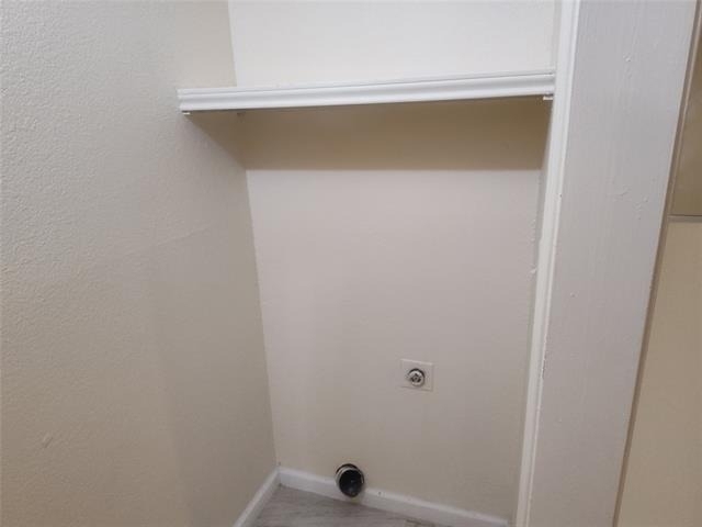 2039 W Walnut Street - Photo 14