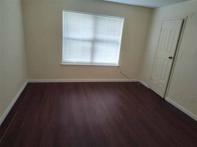 2039 W Walnut Street - Photo 1