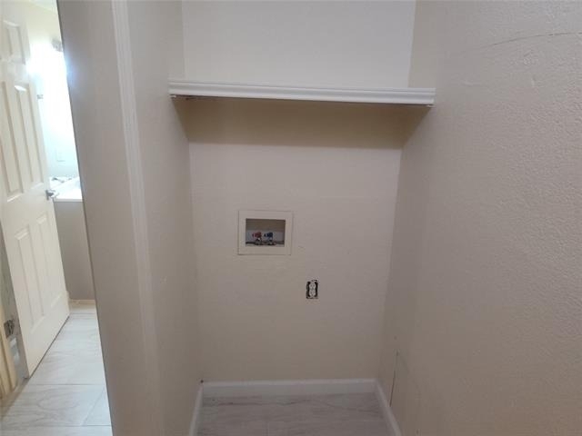 2039 W Walnut Street - Photo 17