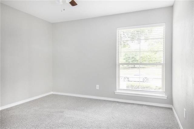 2808 Golfing Green Drive - Photo 19