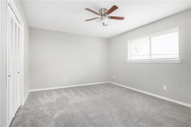 2808 Golfing Green Drive - Photo 15