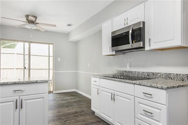 2808 Golfing Green Drive - Photo 13