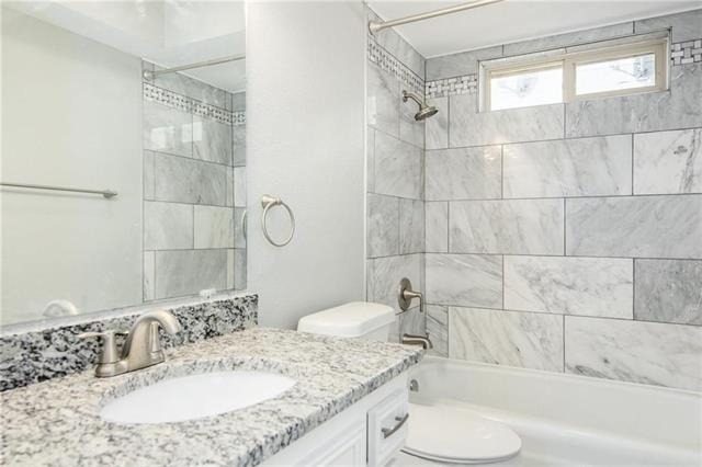 2808 Golfing Green Drive - Photo 20