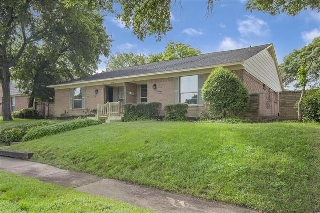 2808 Golfing Green Drive - Photo 24
