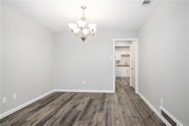 2808 Golfing Green Drive - Photo 4