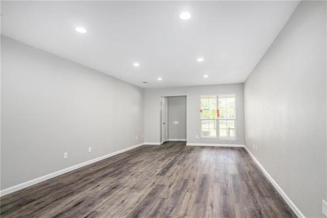 2808 Golfing Green Drive - Photo 3