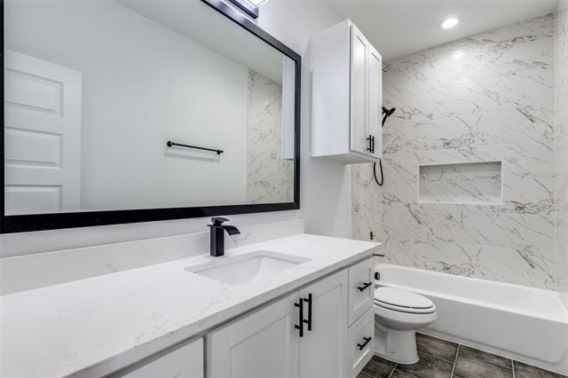 6602 Bexar Street - Photo 18