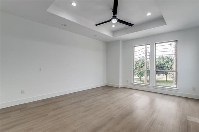 6602 Bexar Street - Photo 12