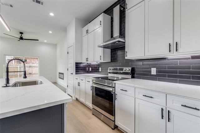 6602 Bexar Street - Photo 5