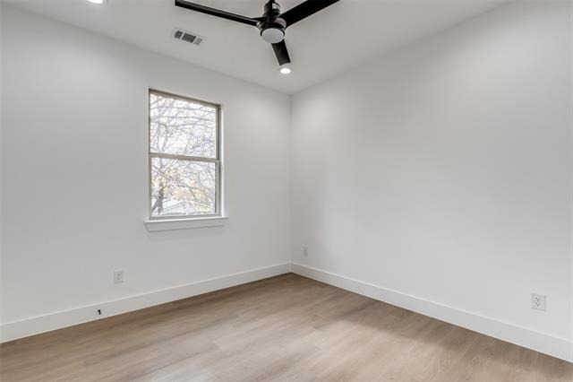6602 Bexar Street - Photo 17
