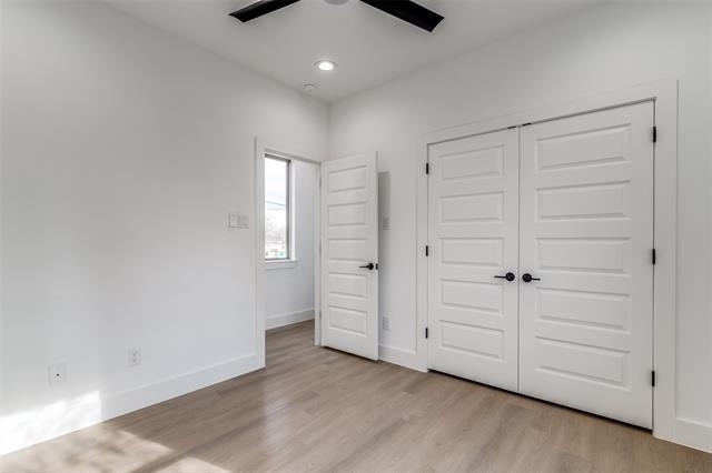 6602 Bexar Street - Photo 16