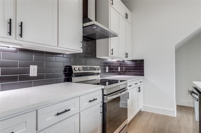 6602 Bexar Street - Photo 6