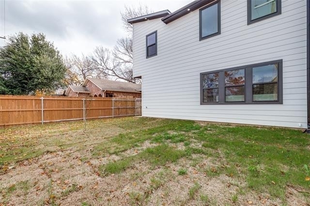 6602 Bexar Street - Photo 20