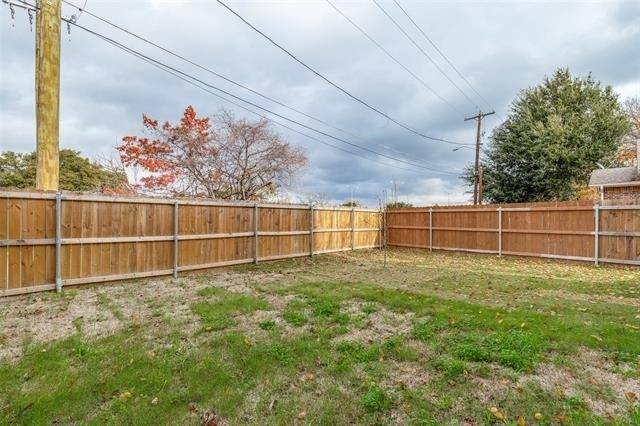 6602 Bexar Street - Photo 21