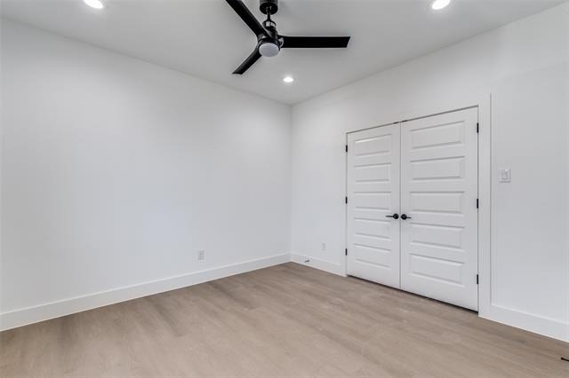 6602 Bexar Street - Photo 15
