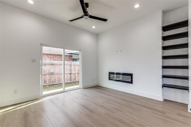 6602 Bexar Street - Photo 8