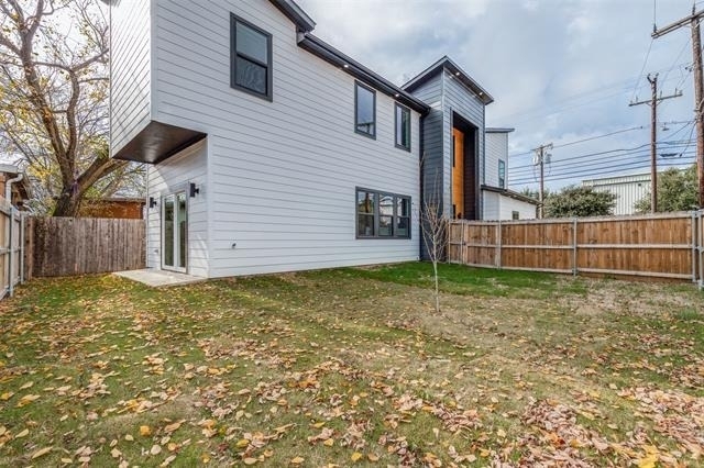 6602 Bexar Street - Photo 19