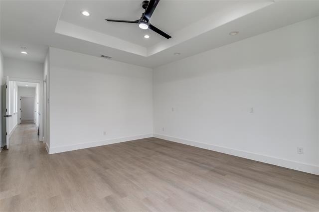 6602 Bexar Street - Photo 11