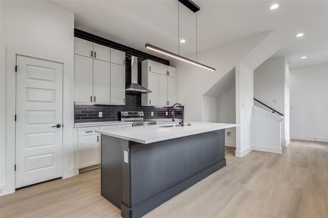 6602 Bexar Street - Photo 3