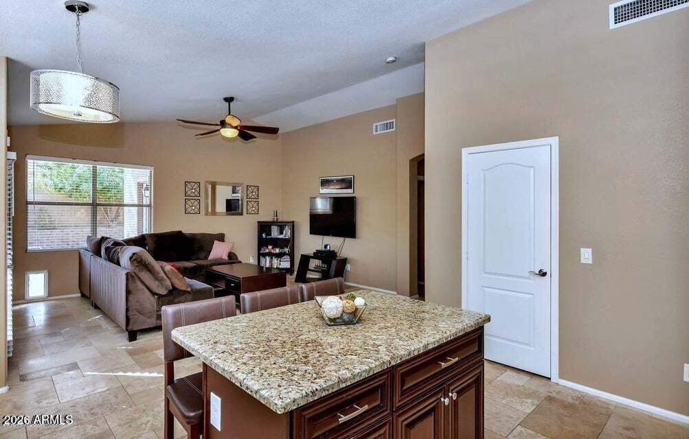 20729 N 37th Way - Photo 8