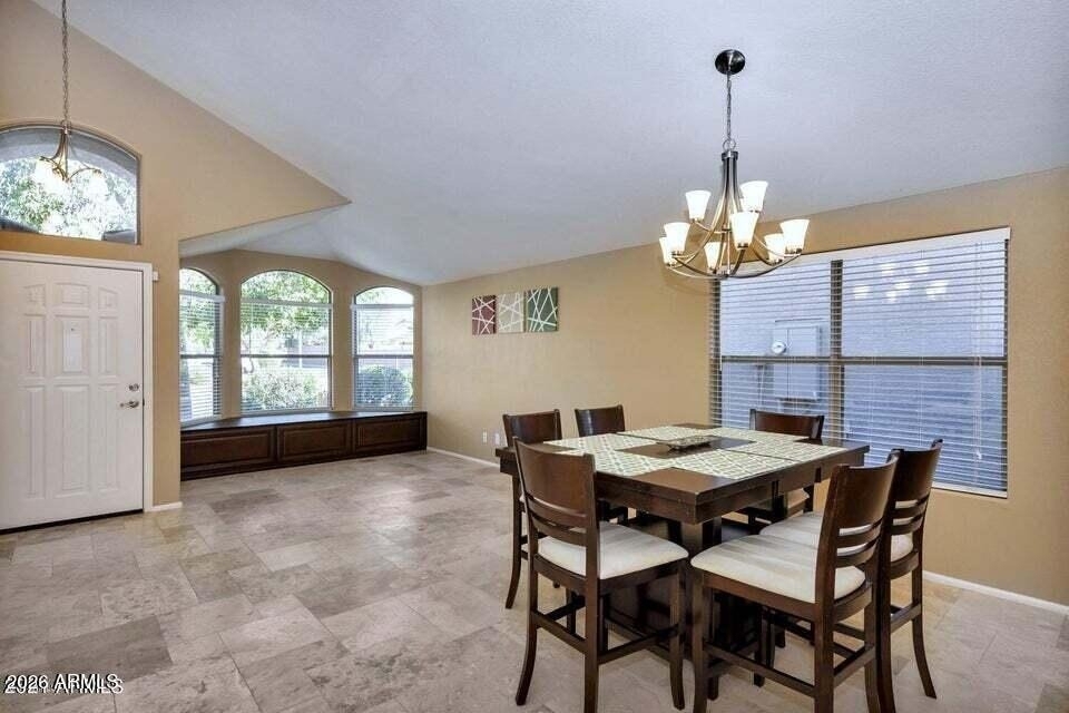 20729 N 37th Way - Photo 5
