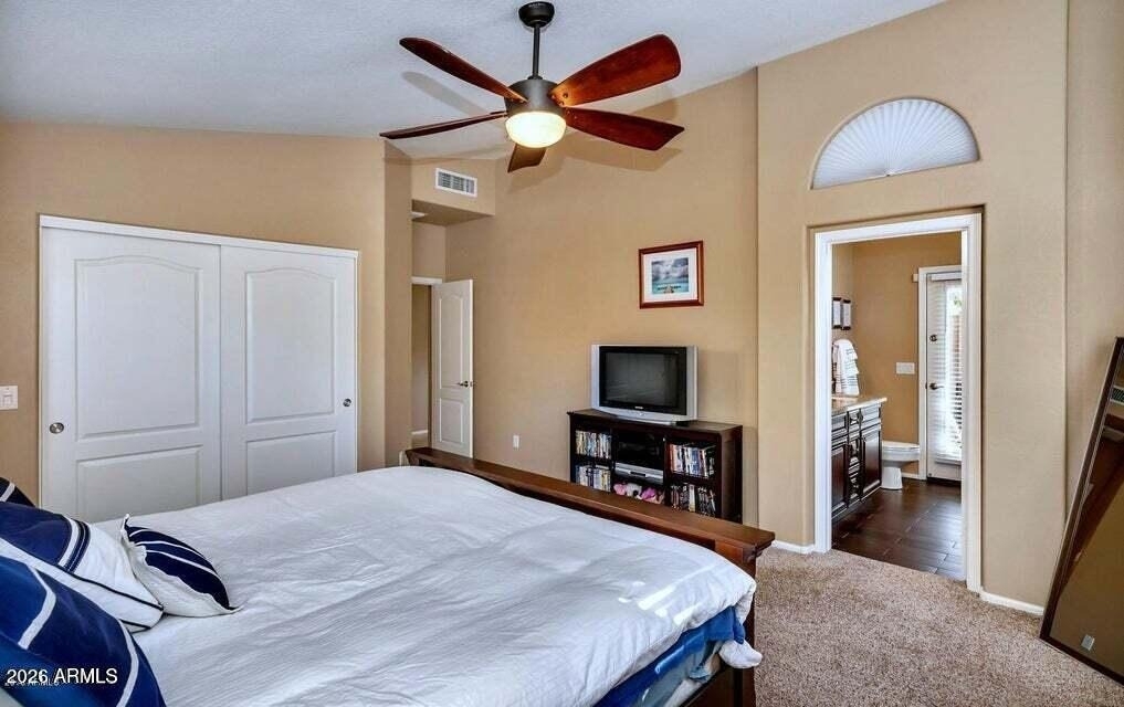 20729 N 37th Way - Photo 12