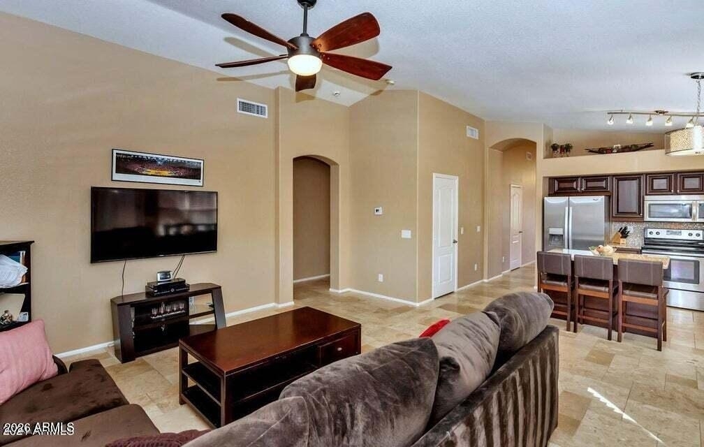 20729 N 37th Way - Photo 9