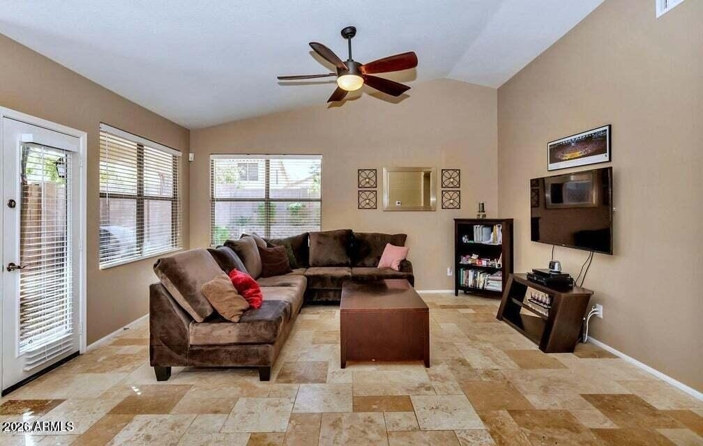 20729 N 37th Way - Photo 10