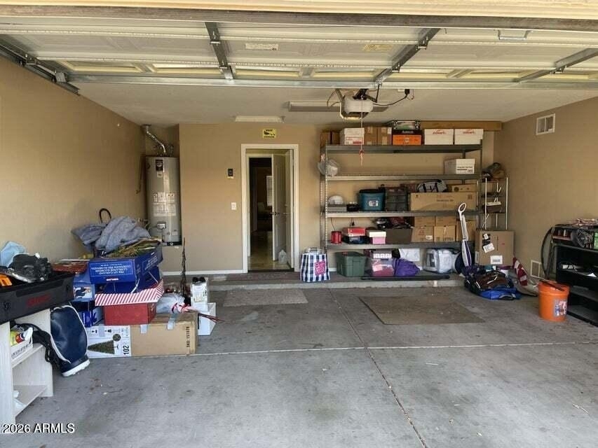 20729 N 37th Way - Photo 35