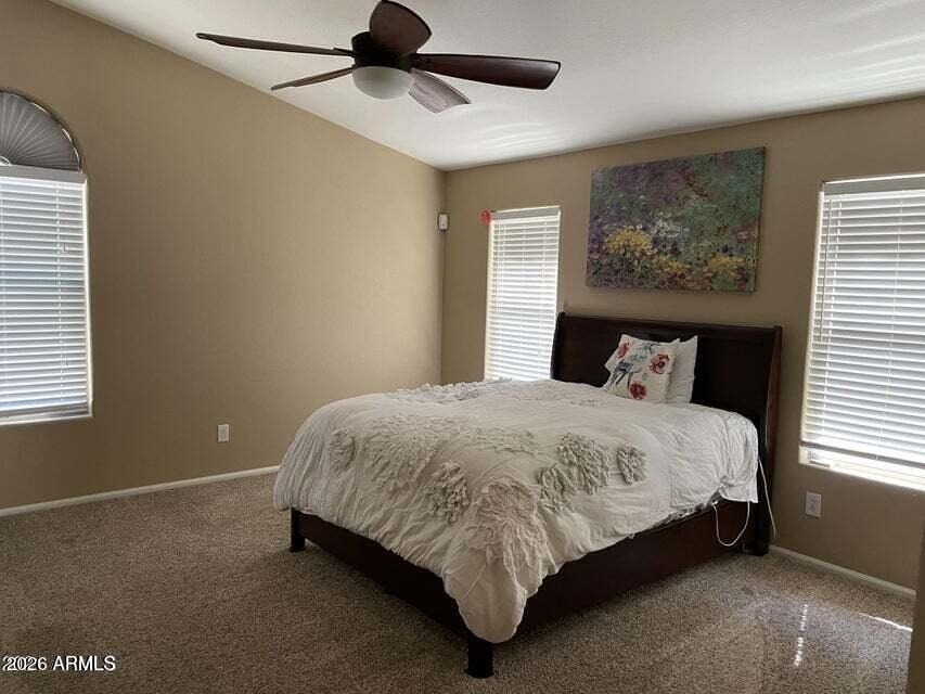 20729 N 37th Way - Photo 11
