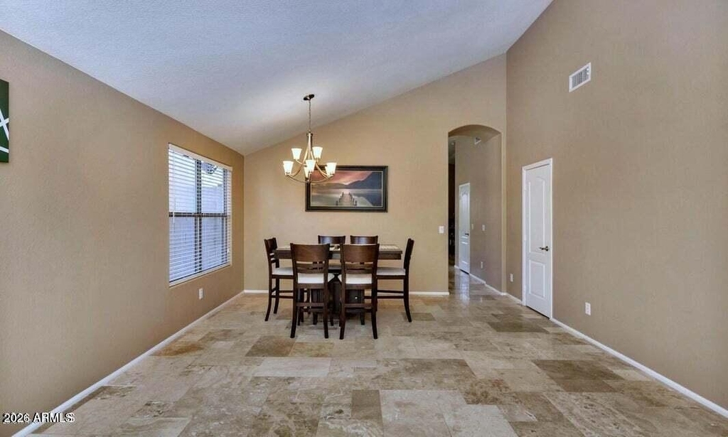 20729 N 37th Way - Photo 3