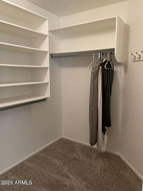 20729 N 37th Way - Photo 19