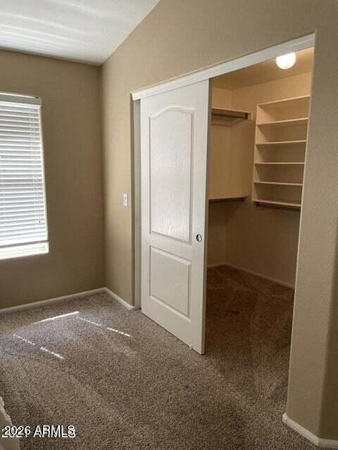 20729 N 37th Way - Photo 18