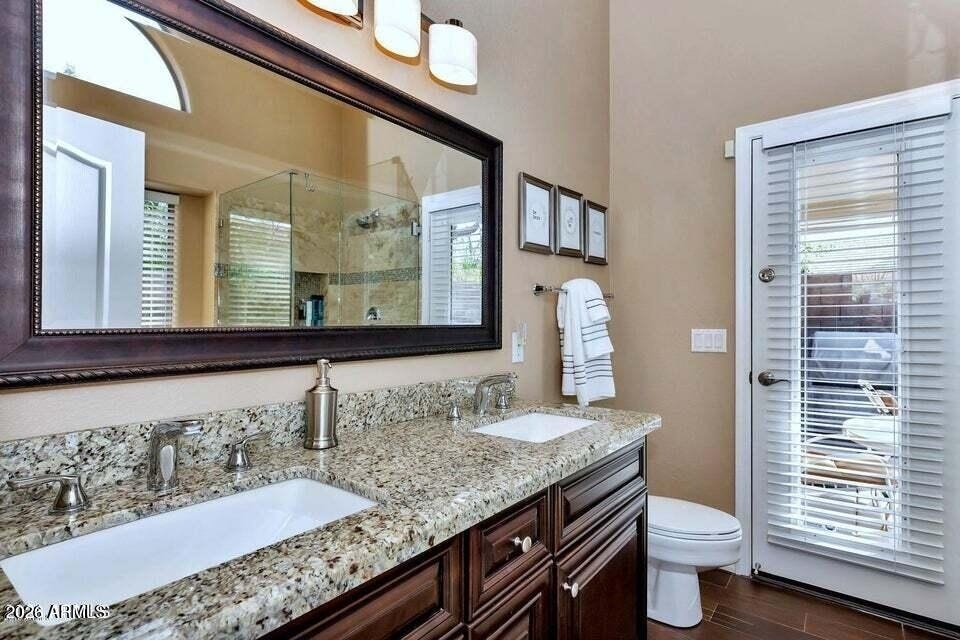 20729 N 37th Way - Photo 16