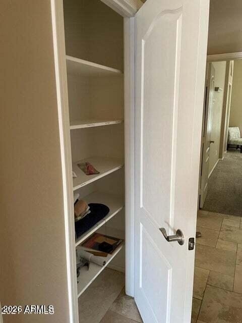 20729 N 37th Way - Photo 29
