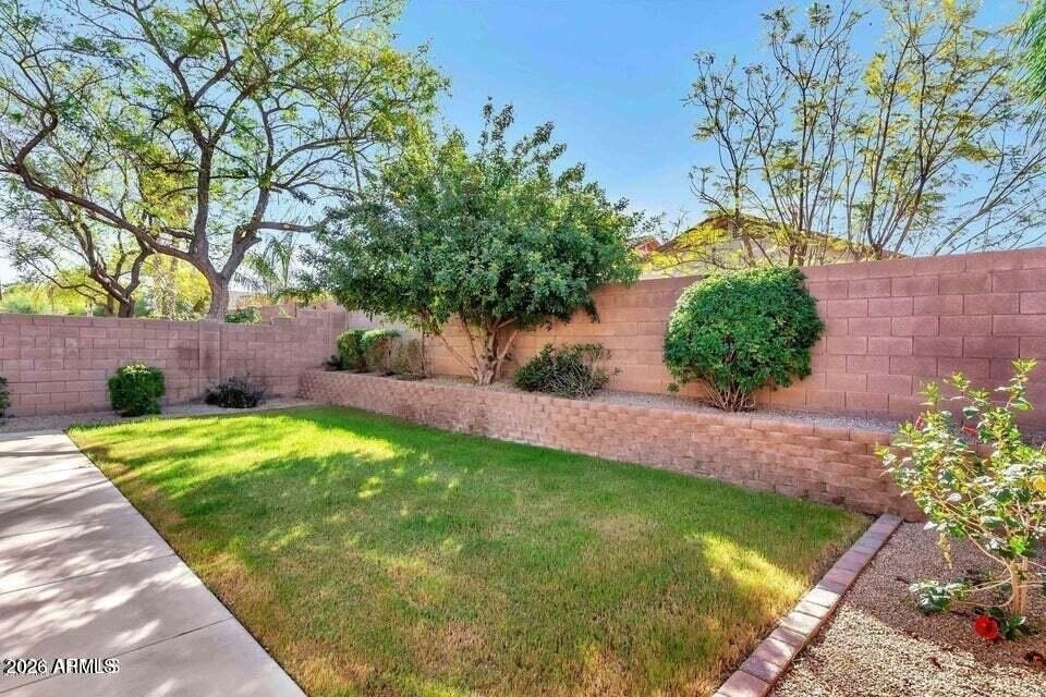 20729 N 37th Way - Photo 25