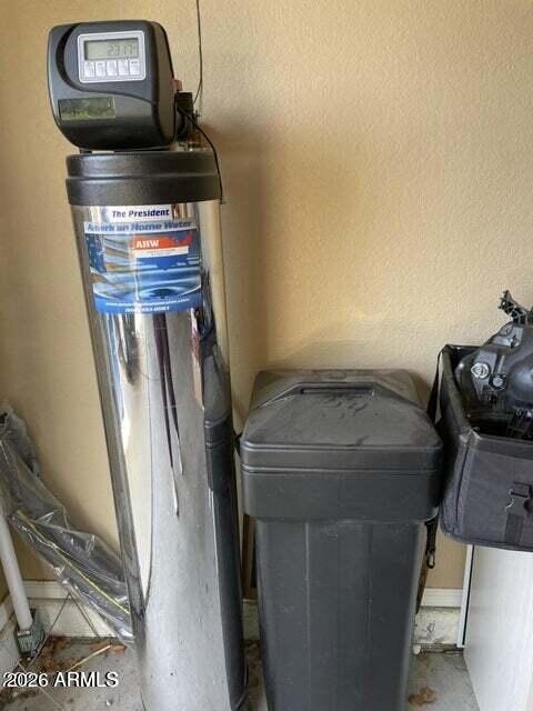 20729 N 37th Way - Photo 36