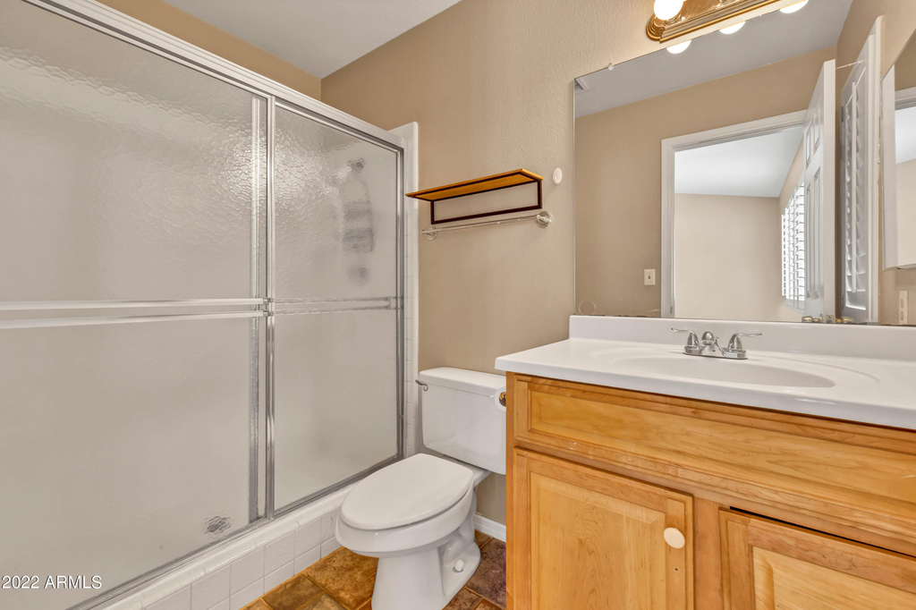 16250 N 64th Place - Photo 21