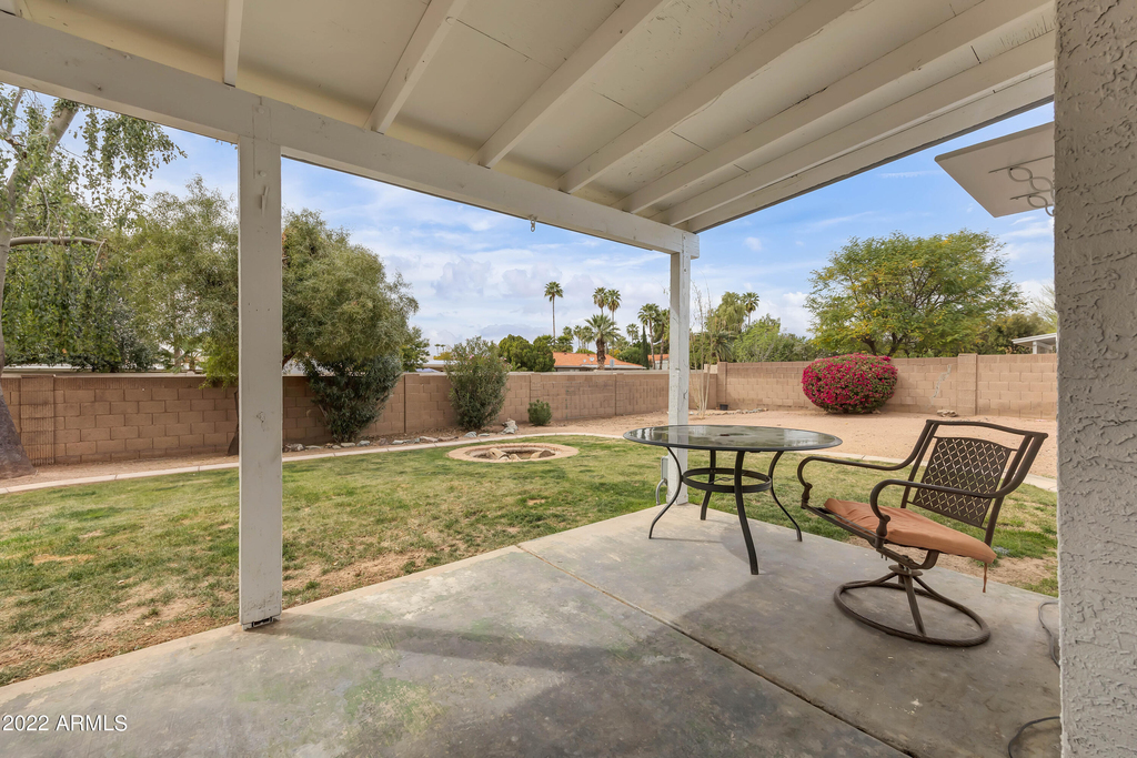 16250 N 64th Place - Photo 25