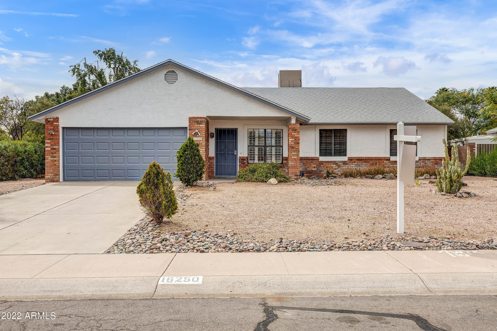 16250 N 64th Place - Photo 0