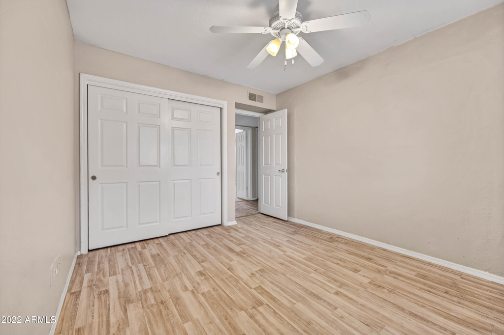 16250 N 64th Place - Photo 24
