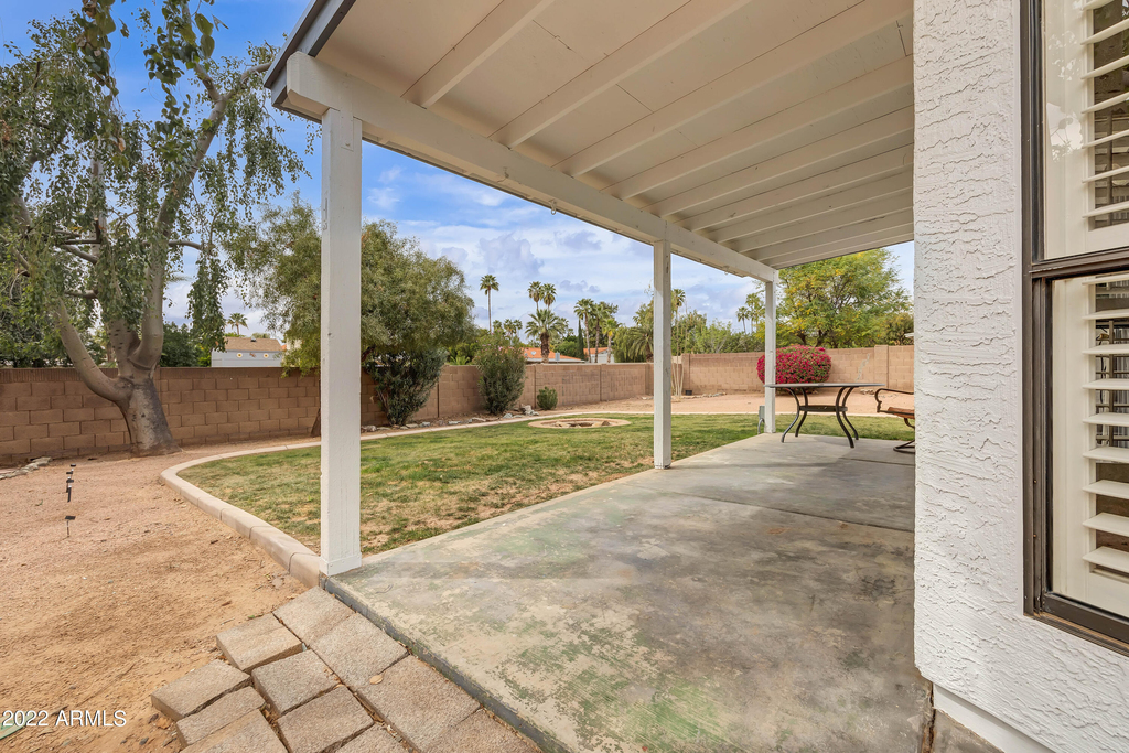 16250 N 64th Place - Photo 26