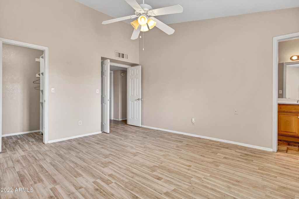16250 N 64th Place - Photo 19