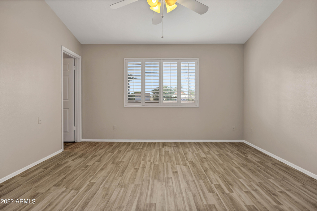 16250 N 64th Place - Photo 17