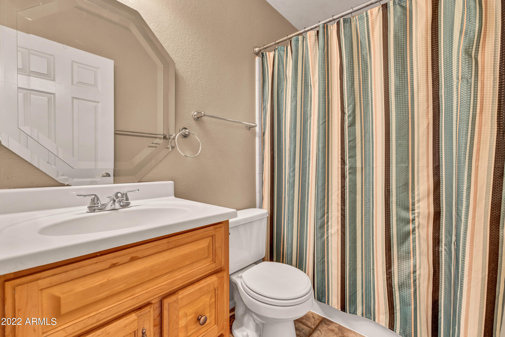 16250 N 64th Place - Photo 22