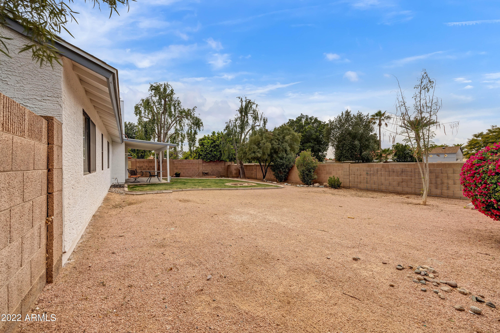 16250 N 64th Place - Photo 30
